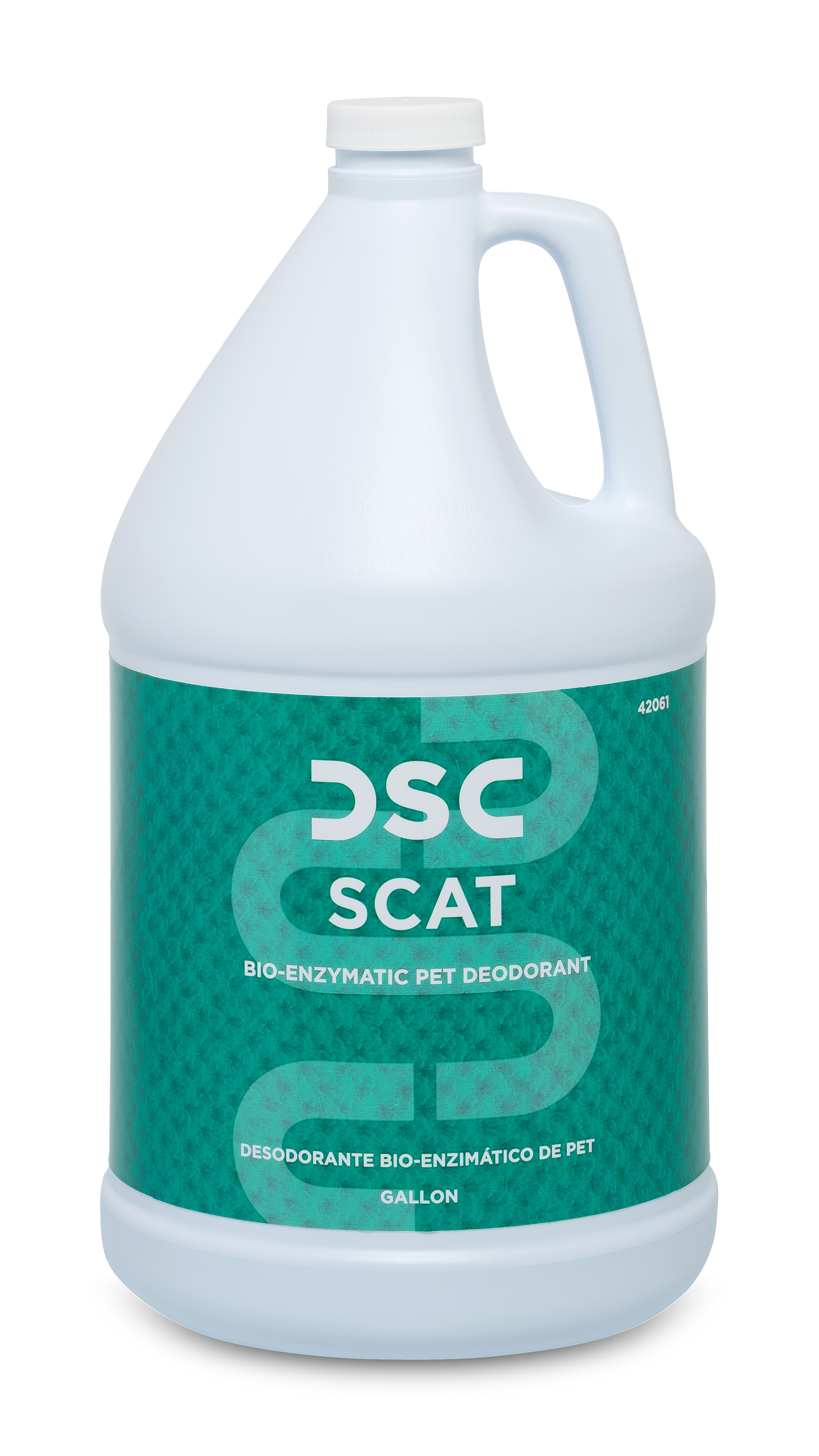Cleaning solution. ПЭТ дезодорант. Steam Plus. Rinse agent. Solv.