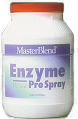 Enzyme Pre-Spray