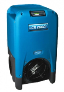 LGR 2800i