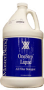 OneStep Liquid