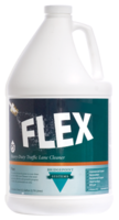 Flex Liquid