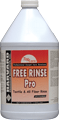 Free Rinse Pro
