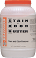 Stain & Odor Buster