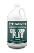 Kill Odor Plus