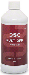 Rust Off Rust Remover - Pint